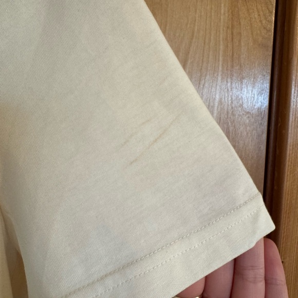 Rita the Rat T Shirt - Picture 5 of 10